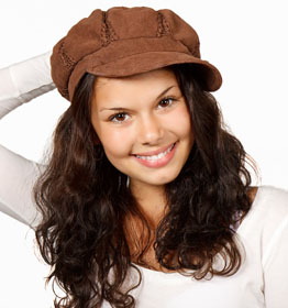 短信连环呼叫软件