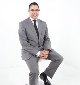 手机号测压在线平台