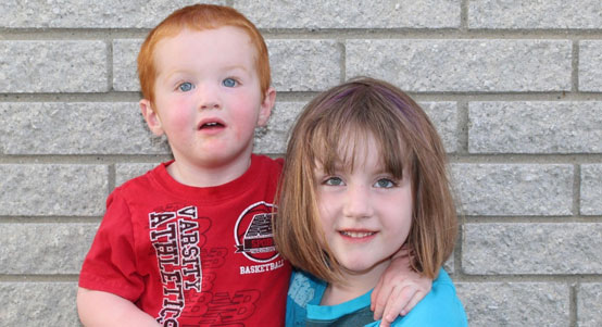 网络短信呼叫软件虚拟号码