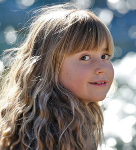 密钥代充平台的短信轰在线网页版入口